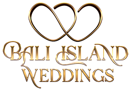 Bali Island Weddings
